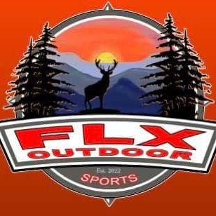 FLX Outdoor Sports