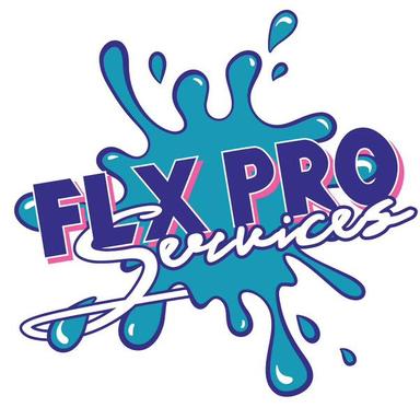 FLX Pro Services