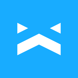 FLX Websites logo