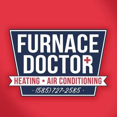 Furnace Doctor NY