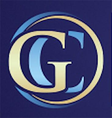 Gregory Estates