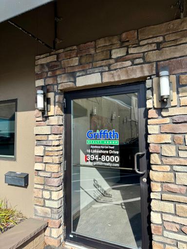 Griffith Realty Group