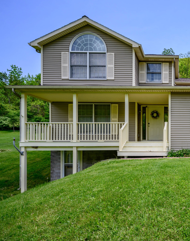 Haven Vacation Rental Management