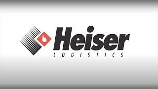 Heiser Logistics