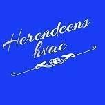 Herendeen Brothers HVAC