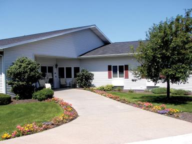 Horizons at Canandaigua