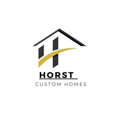 Horst Custom Homes