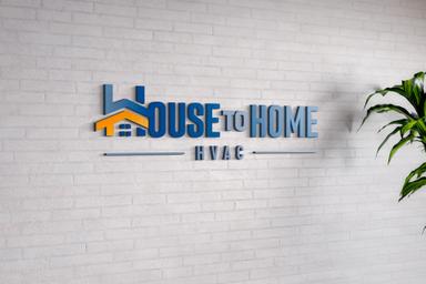 House To Home HVAC