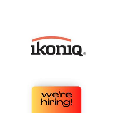 Ikoniq