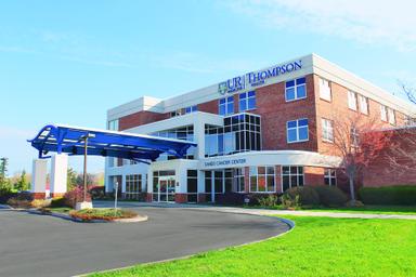 Interlakes Oncology & Hmtlgy