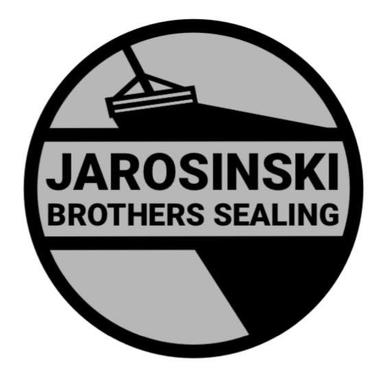 Jarosinski Brothers Sealing