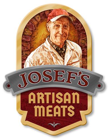 Josef's Artisan Meats