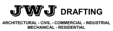 JwJ Drafting