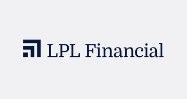 Kelly La Voie | LPL Financial
