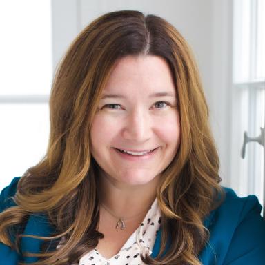 Kimberly Russell Real Estate