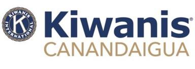 Kiwanis Club of Canandaigua