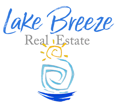 Lake Breeze Real Estate