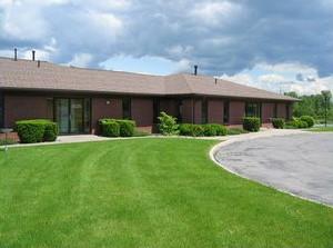 Lake Country Physical Therapy & Sportscare, PC - Physical Therapy in Canandaigua