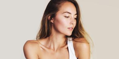 Lakeside Cosmetic Center