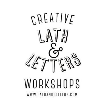 Lath and Letters