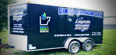 Layton Construction NY