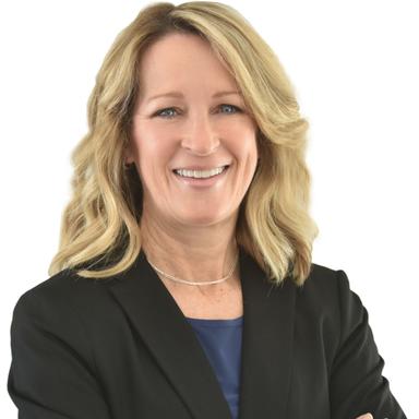 Lisa Carro Real Estate-Realtor in the Rochester and Finger Lakes area