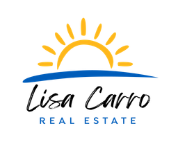 Lisa Carro Real Estate-Realtor in the Rochester and Finger Lakes area logo