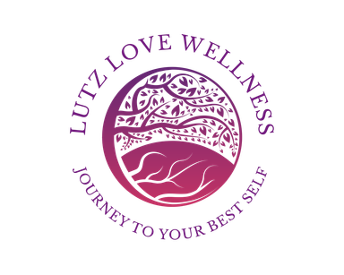 Lutz Love Wellness