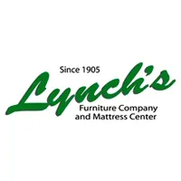 Lynch's Furniture logo