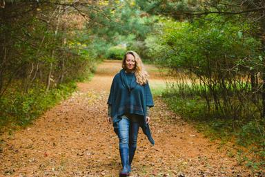 Mae Fox Holistic Healing