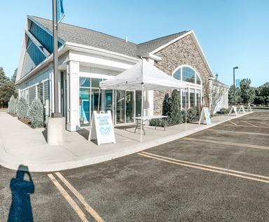 Mattiacio Orthodontics