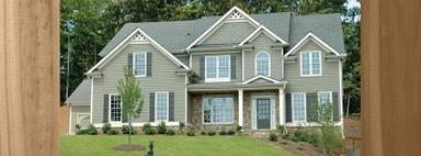 McKenna Builders