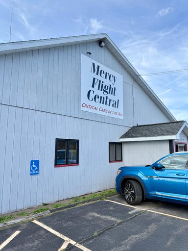 MFC Aviation Services