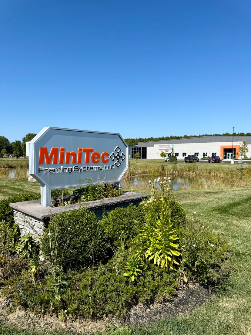 Mini Tech Fort Mini Tech on Canandaigua.com