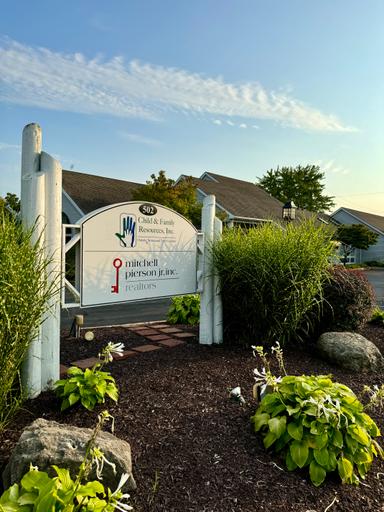 Mitchell Pierson Jr Realtors