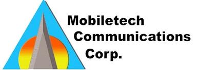 Mobiletech Communications