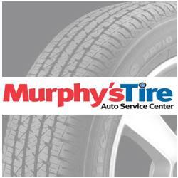 Murphy's Tire Auto Service Center
