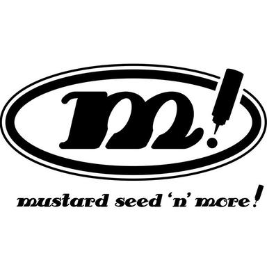 Mustard Seed 'N' More