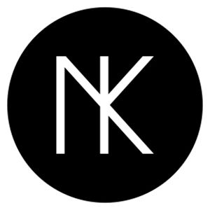 New York Kitchen logo