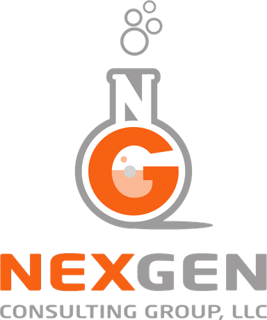 NexGen Consulting