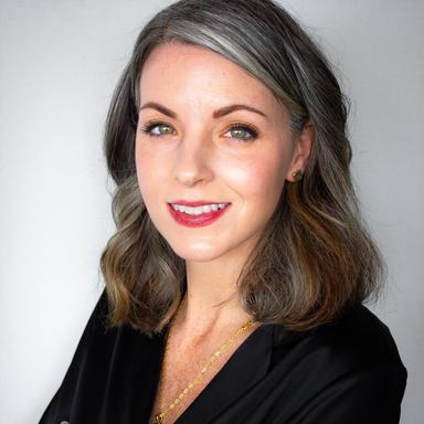 Nichole Monte Real Estate