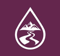 Nourishing Pathways Lactation logo