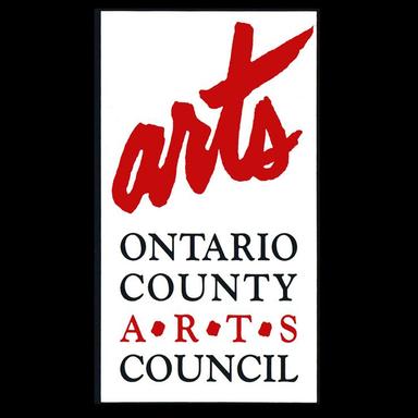 Ontario County Arts Council