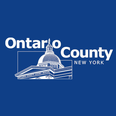 Ontario County Family Court