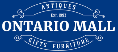 Ontario Mall Antiques