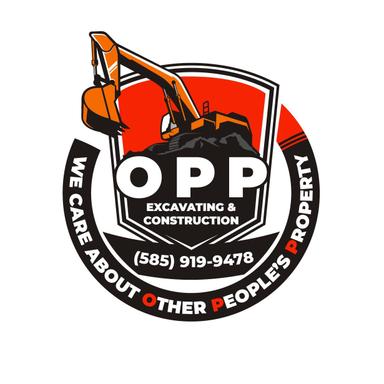 OPP Excavating