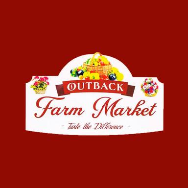 Outback Farm Market