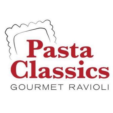 Pasta Classics