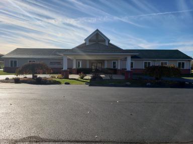 Pathway Community Church