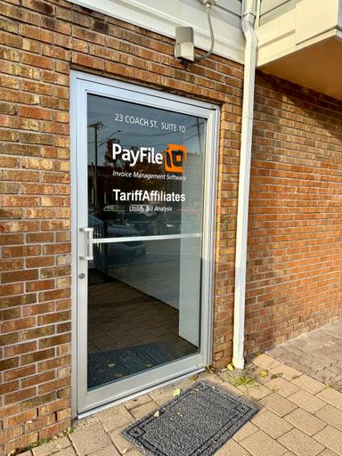 PayfileIQ